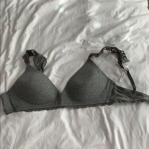 Aerie Wireless 32 C Bra
